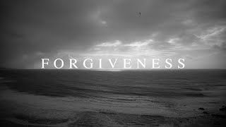 Forgiveness